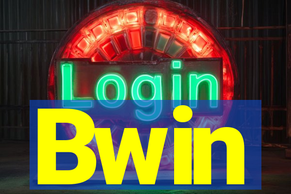Bwin