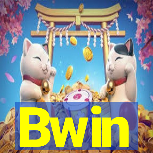 Bwin