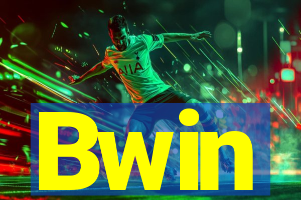 Bwin