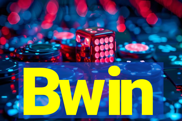 Bwin