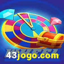 43jogo.com