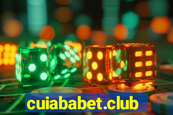 cuiababet.club