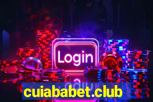 cuiababet.club