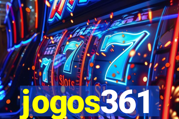 jogos361