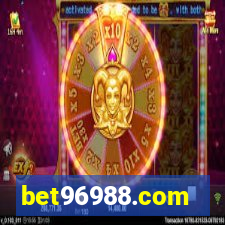 bet96988.com