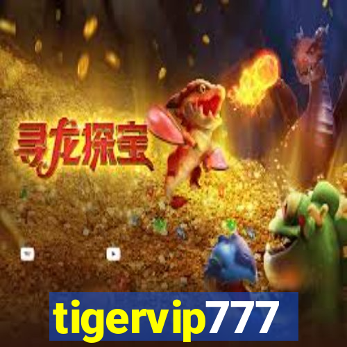 tigervip777