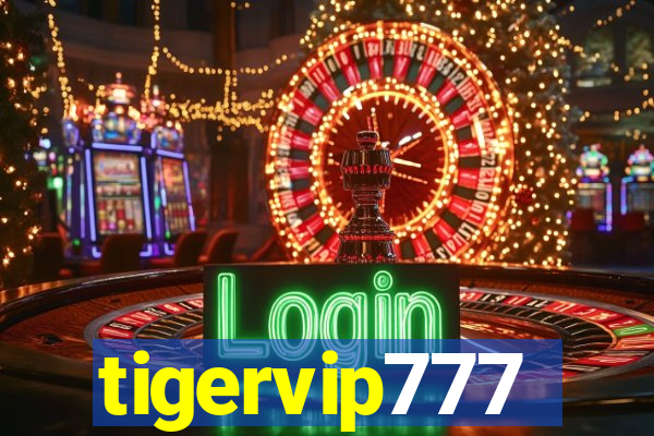 tigervip777