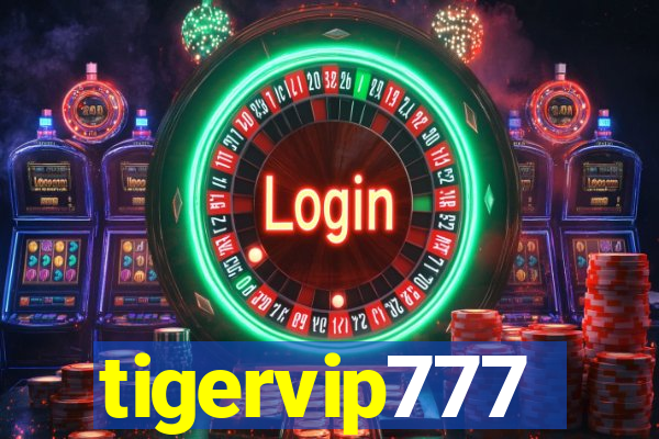 tigervip777