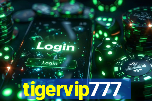 tigervip777