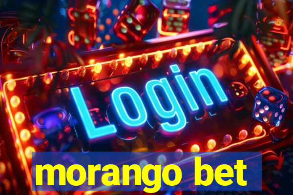 morango bet