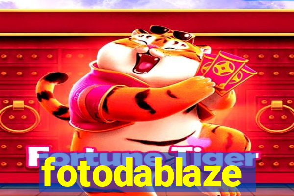 fotodablaze