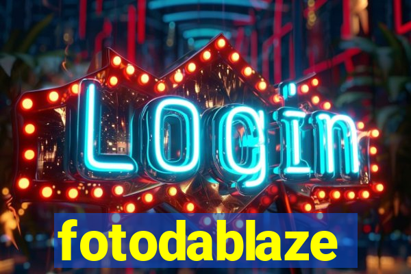 fotodablaze