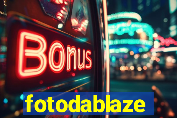 fotodablaze