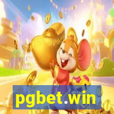 pgbet.win