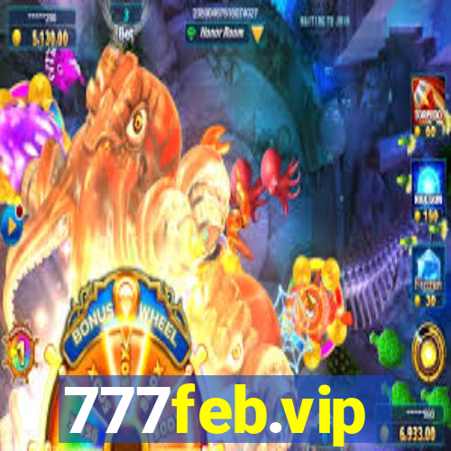 777feb.vip