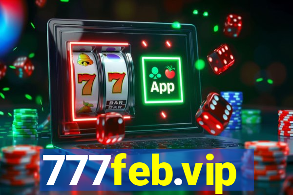 777feb.vip