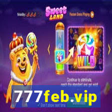 777feb.vip