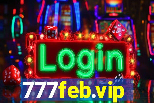 777feb.vip