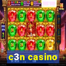 c3n casino