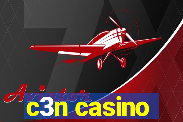 c3n casino