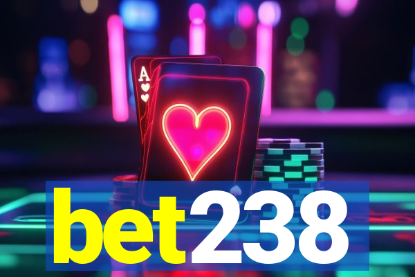 bet238