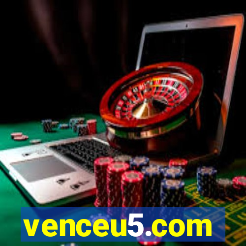 venceu5.com