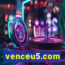 venceu5.com