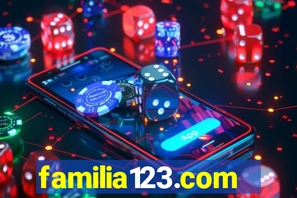 familia123.com