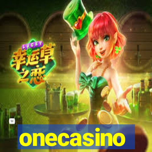 onecasino