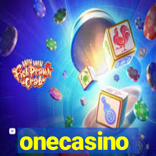 onecasino