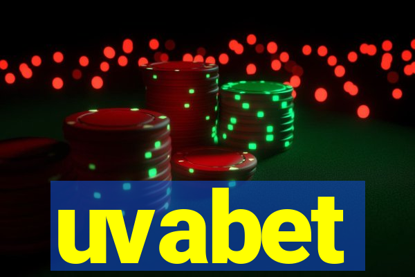 uvabet