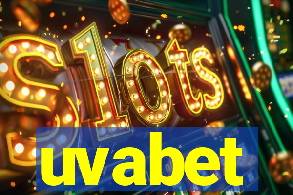 uvabet