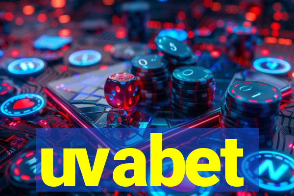 uvabet