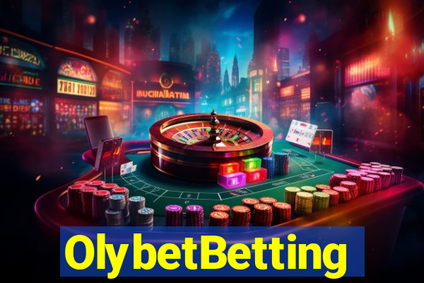 OlybetBetting