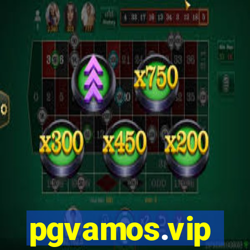 pgvamos.vip