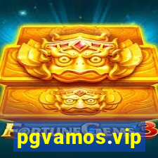 pgvamos.vip