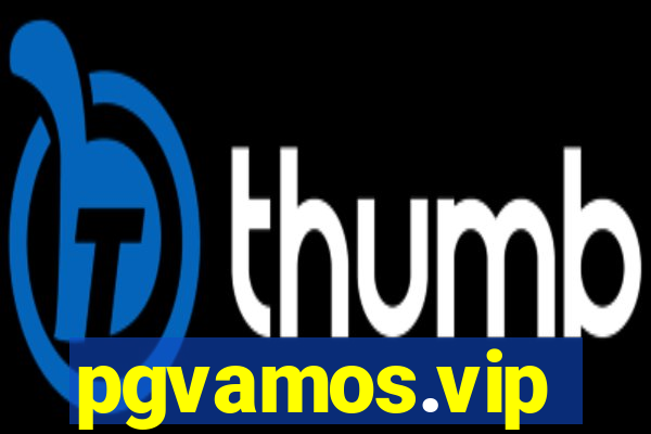 pgvamos.vip