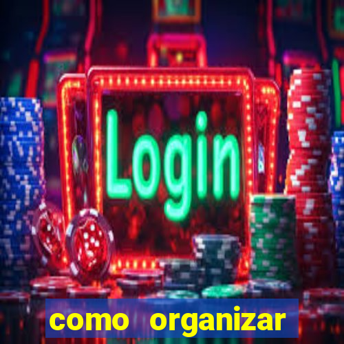 como organizar planilha por ordem alfabetica