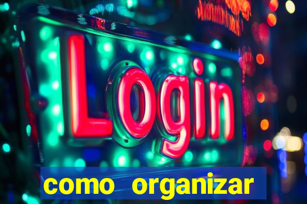 como organizar planilha por ordem alfabetica