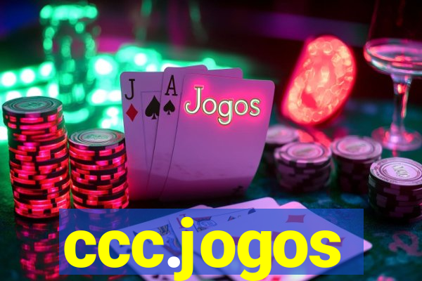 ccc.jogos