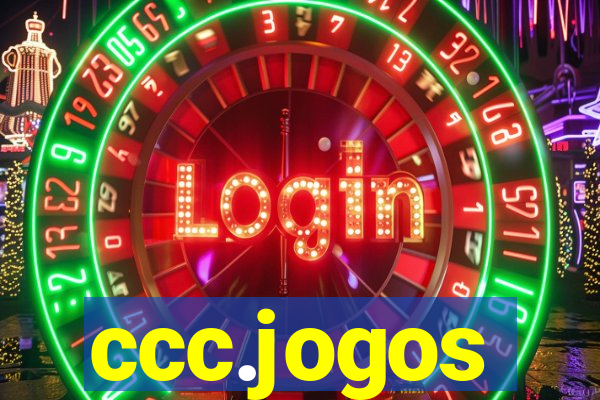 ccc.jogos