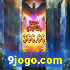 9jogo.com