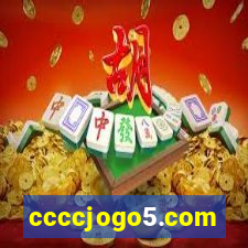 ccccjogo5.com