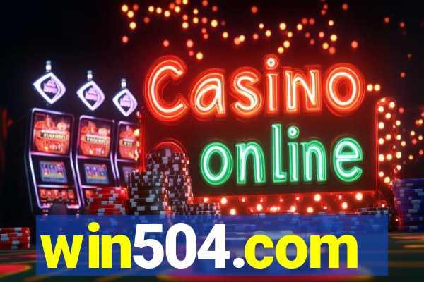 win504.com