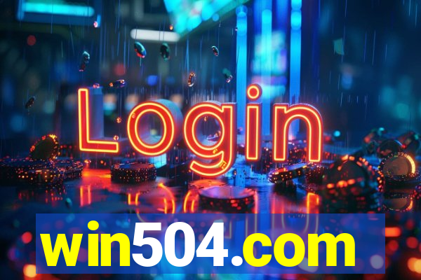 win504.com