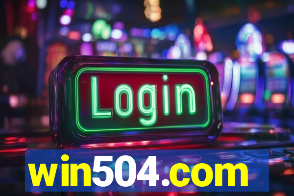 win504.com