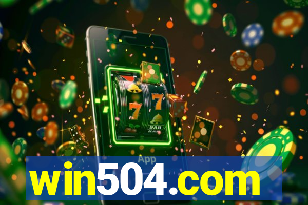 win504.com