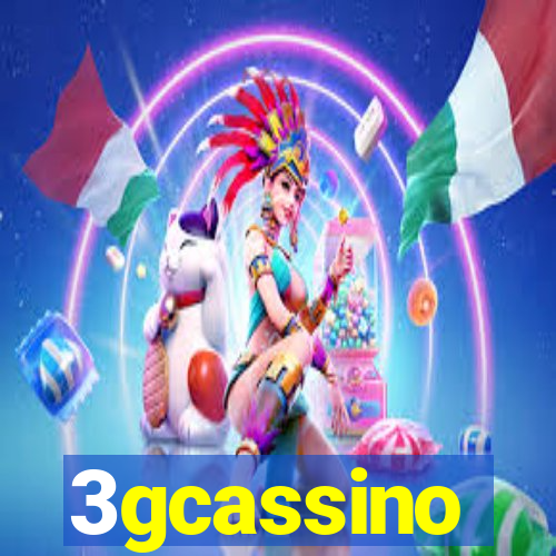 3gcassino