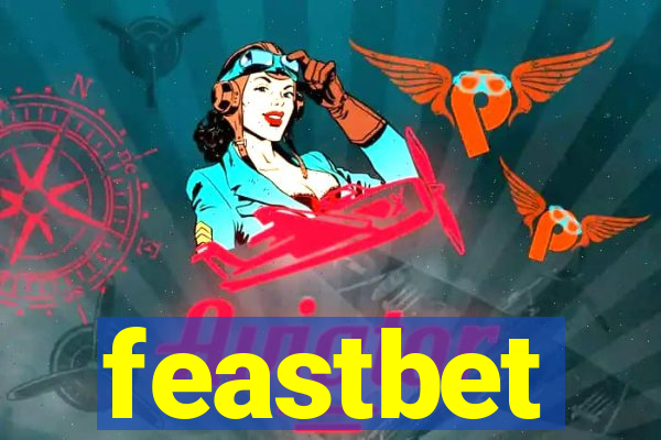 feastbet