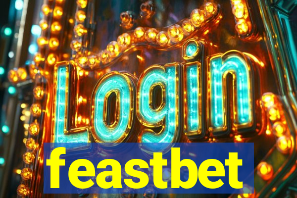 feastbet